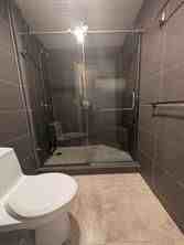 2490 Centergate Dr ##105 - Photo 6 of 10