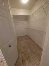 2490 Centergate Dr ##105 - Photo 7 of 10