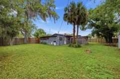 2529 Rainbow Dr - Photo 1 of 1