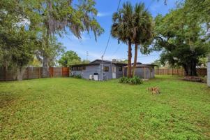 featured image of 2529 Rainbow Dr