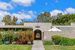 2230 Via Puerta ##O - Photo 1 of 1