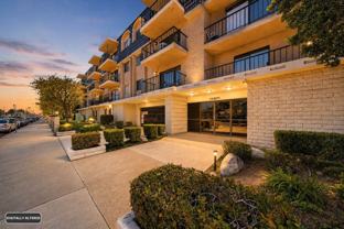 12400 Montecito Rd ##209 - Photo 1 of 1