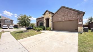 3709 Tunstall Dr - Photo 1 of 1
