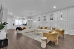 8026 Linfield Way - Photo 1 of 1