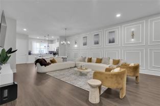 8026 Linfield Way - Photo 1 of 1