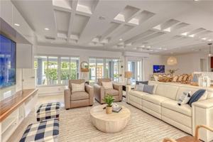 featured image of 268 Imperial Ln