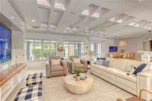268 Imperial Ln - Photo 1 of 1
