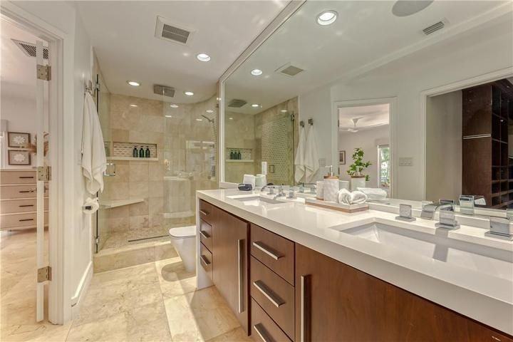 268 Imperial Ln - Photo 3 of 26