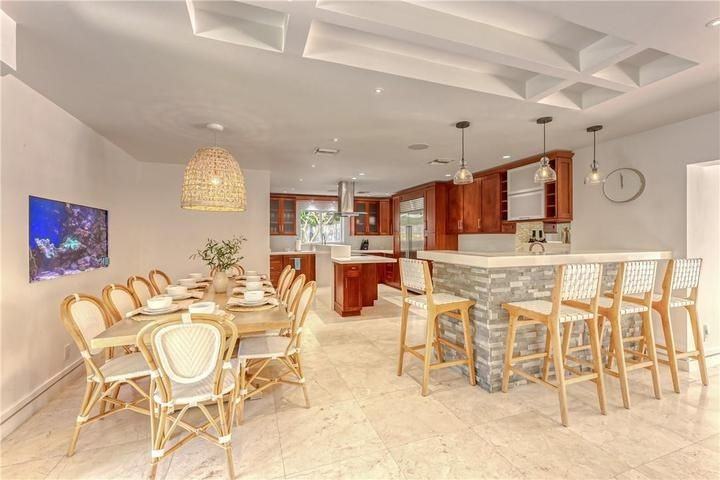 268 Imperial Ln - Photo 4 of 26