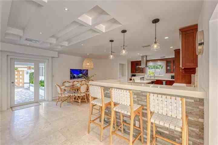 268 Imperial Ln - Photo 5 of 26