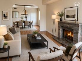 5228 Vantage Ave ##6 - Photo 1 of 1