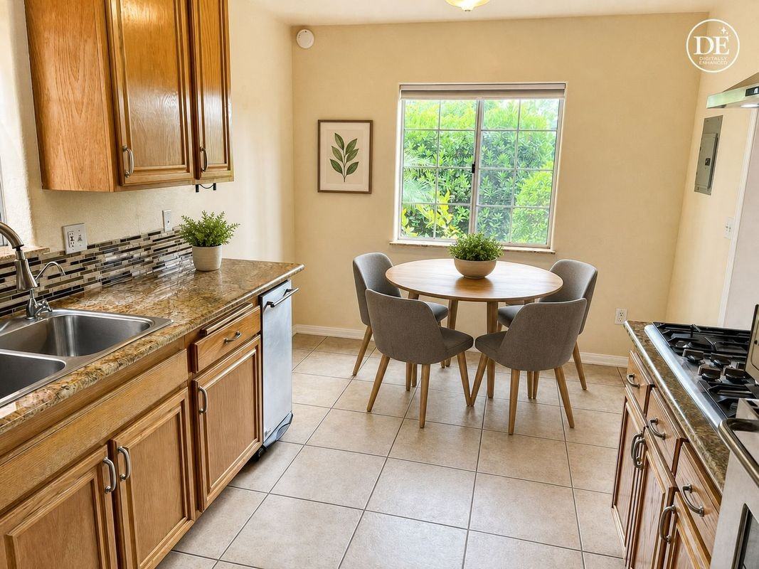 5228 Vantage Ave ##6 - Photo 4 of 11