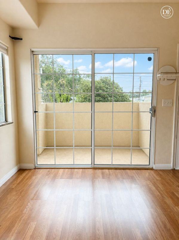 5228 Vantage Ave ##6 - Photo 5 of 11