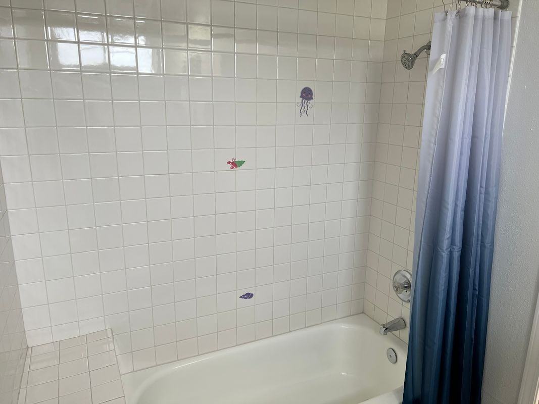 5228 Vantage Ave ##6 - Photo 7 of 11