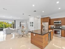 3510 Ne 17th Ave - Photo 1 of 1