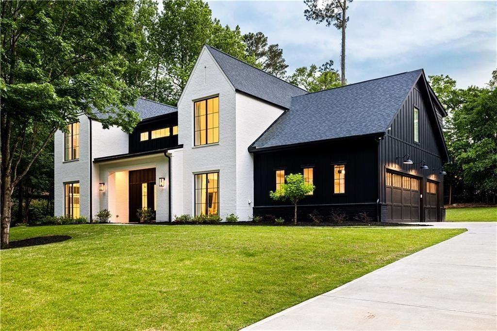 2742 Winding Ln Ne - Photo 4 of 44