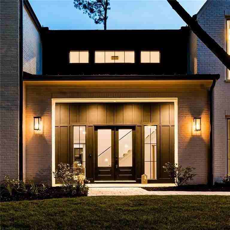 2742 Winding Ln Ne - Photo 5 of 44