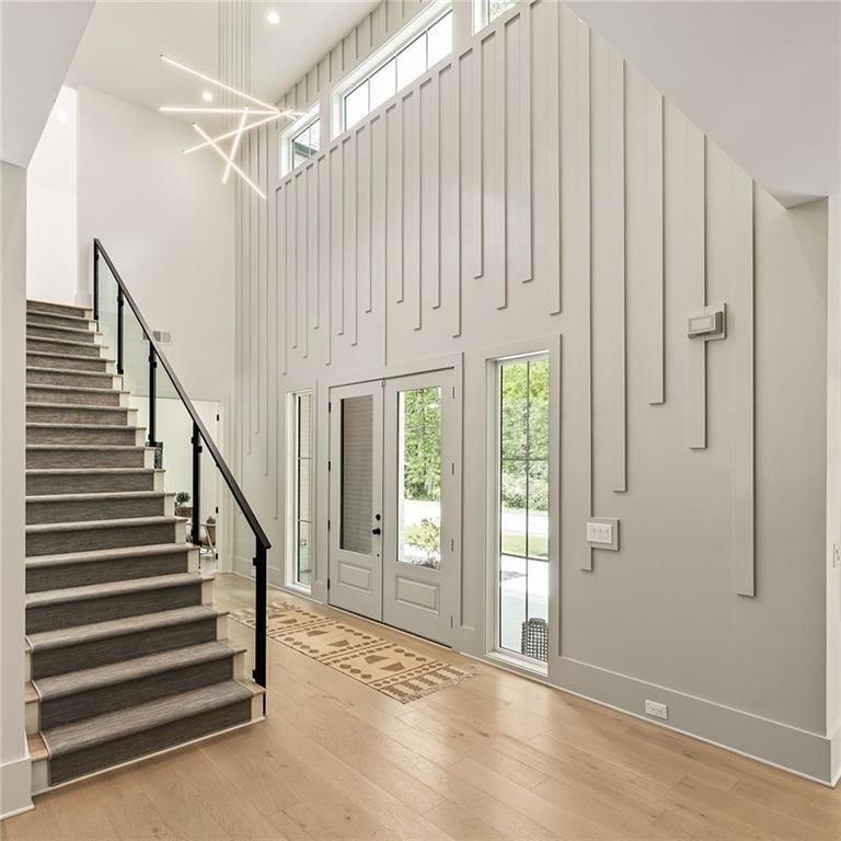2742 Winding Ln Ne - Photo 6 of 44
