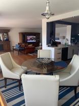 4900 N Ocean Blvd ##413 - Photo 1 of 1