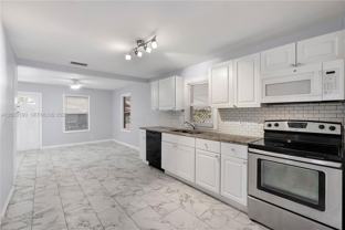 901 Ne 38th St ##1 - Photo 1 of 1