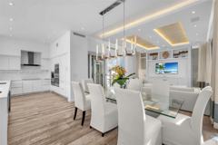 9501 Collins Ave ##1 - Photo 1 of 1