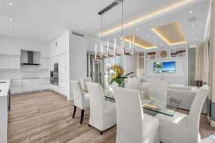 9501 Collins Ave ##1 - Photo 1 of 1