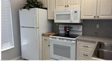 featured image of 1315 Mainsail Dr