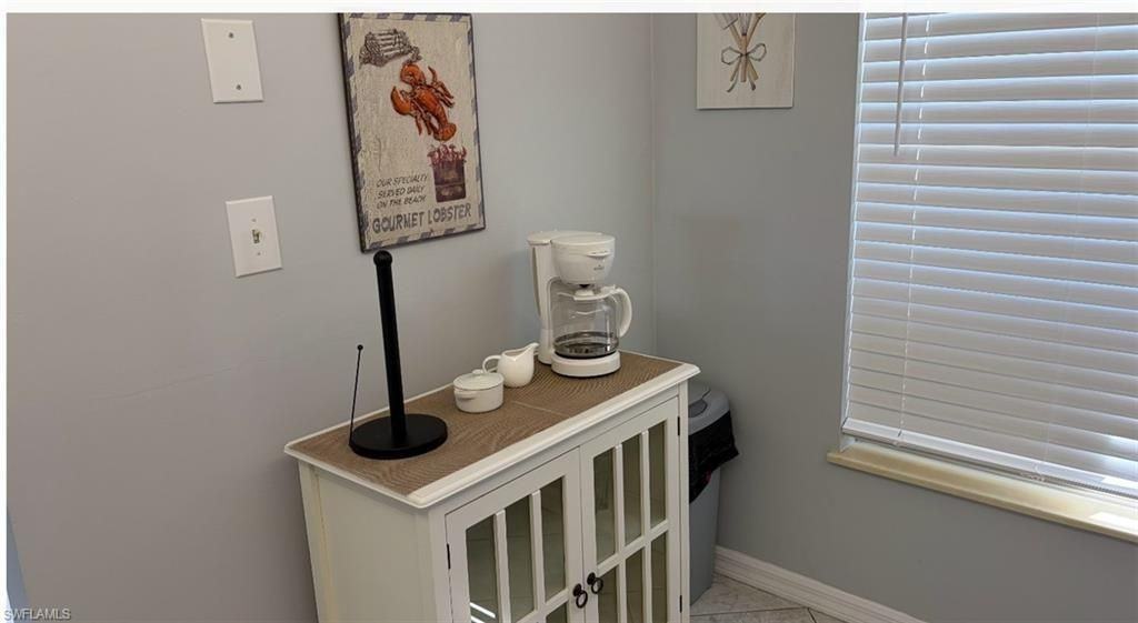 1315 Mainsail Dr - Photo 3 of 14