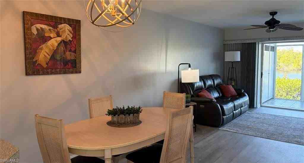 1315 Mainsail Dr - Photo 5 of 14