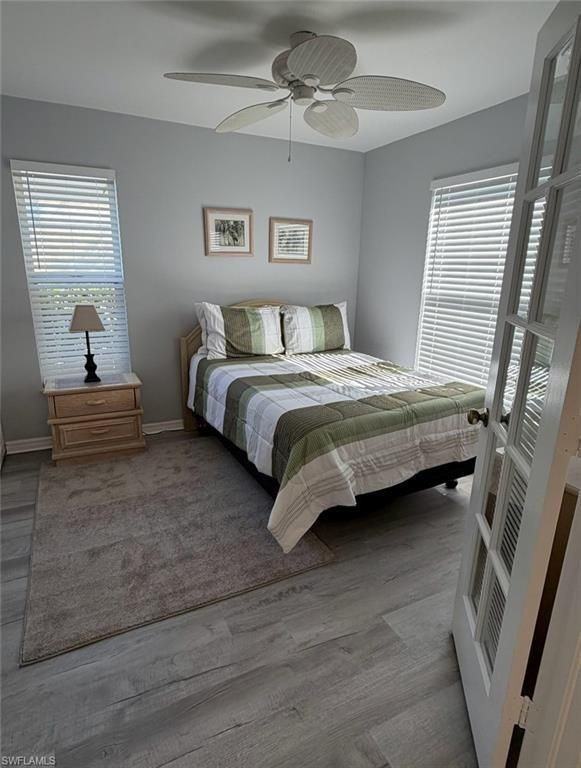 1315 Mainsail Dr - Photo 6 of 14