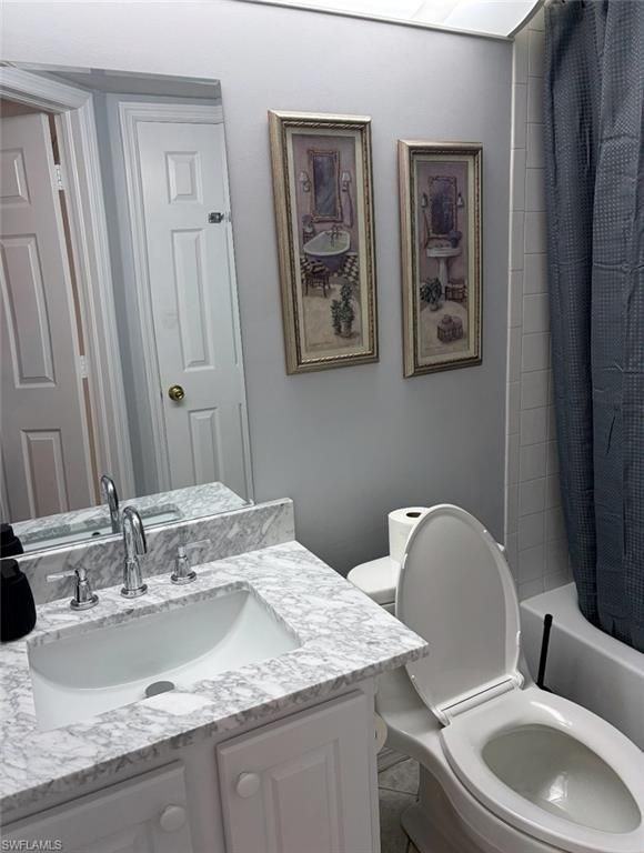 1315 Mainsail Dr - Photo 7 of 14