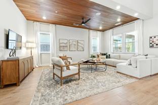 11214 N Via Ravenna Dr - Photo 1 of 1