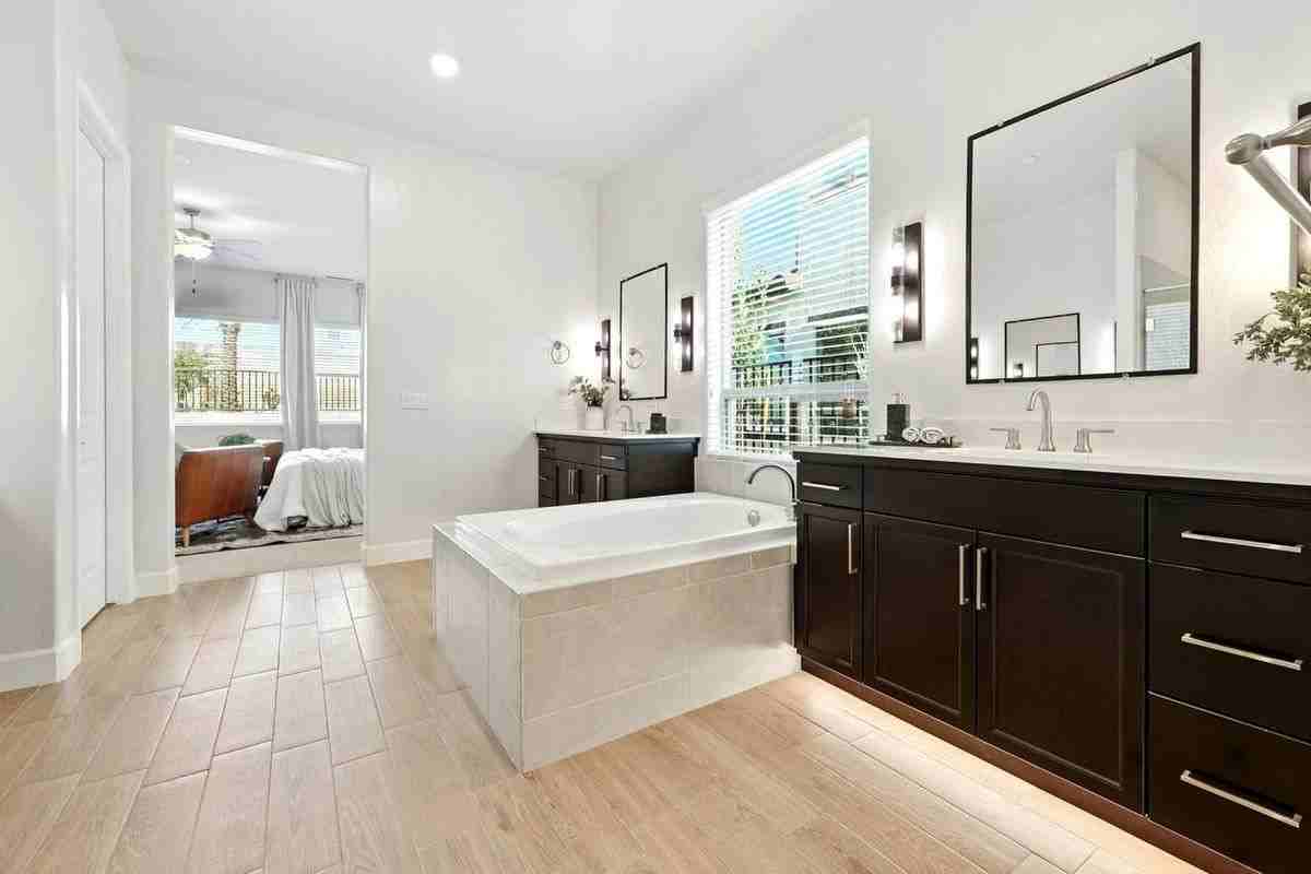 11214 N Via Ravenna Dr - Photo 7 of 19