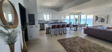 featured image of 9499 Collins Ave ##Ph02