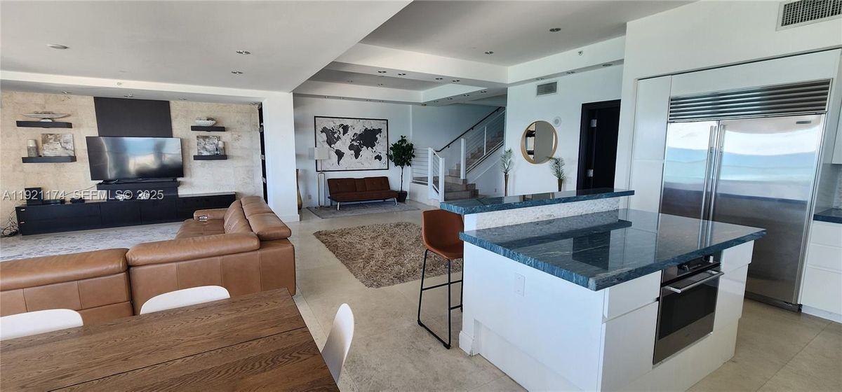 9499 Collins Ave - Photo 2 of 9