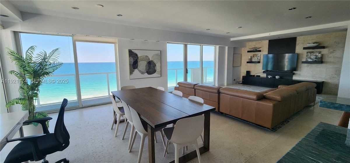 9499 Collins Ave - Photo 3 of 9