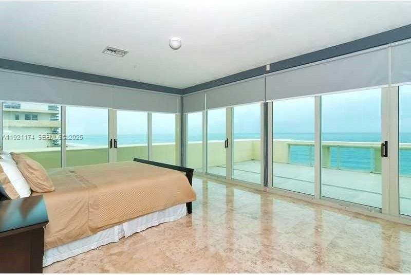 9499 Collins Ave - Photo 4 of 9