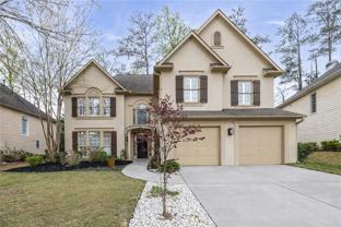 5105 Riverthur Pl - Photo 1 of 1