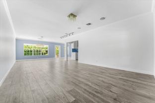 8934 Emerson Ave - Photo 1 of 1