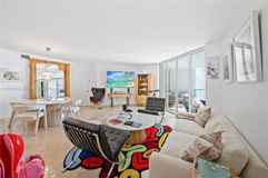 8925 Collins Ave ##9j - Photo 1 of 1