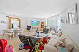 8925 Collins Ave ##9j - Photo 1 of 1
