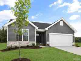 featured image of 18415 Boone Ridge Manor Dr