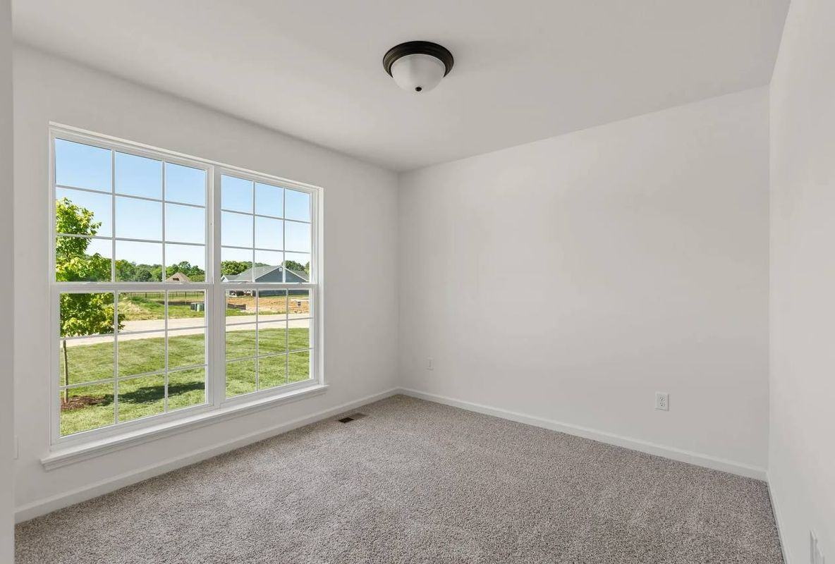 18415 Boone Ridge Manor Dr - Photo 3 of 11