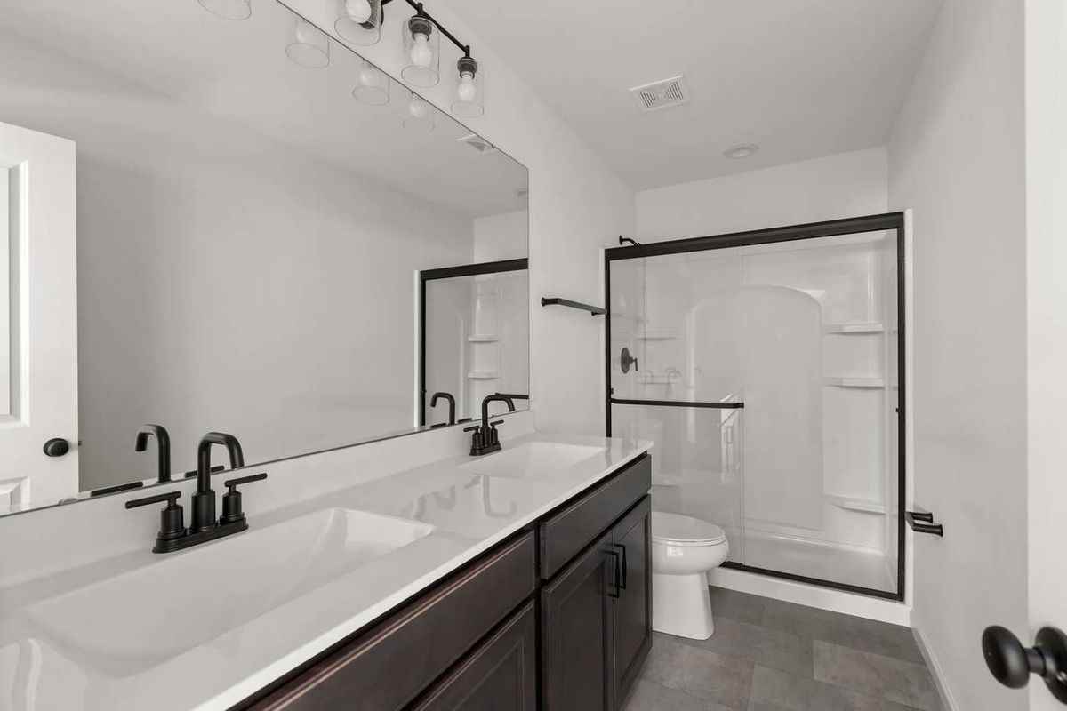18415 Boone Ridge Manor Dr - Photo 6 of 11