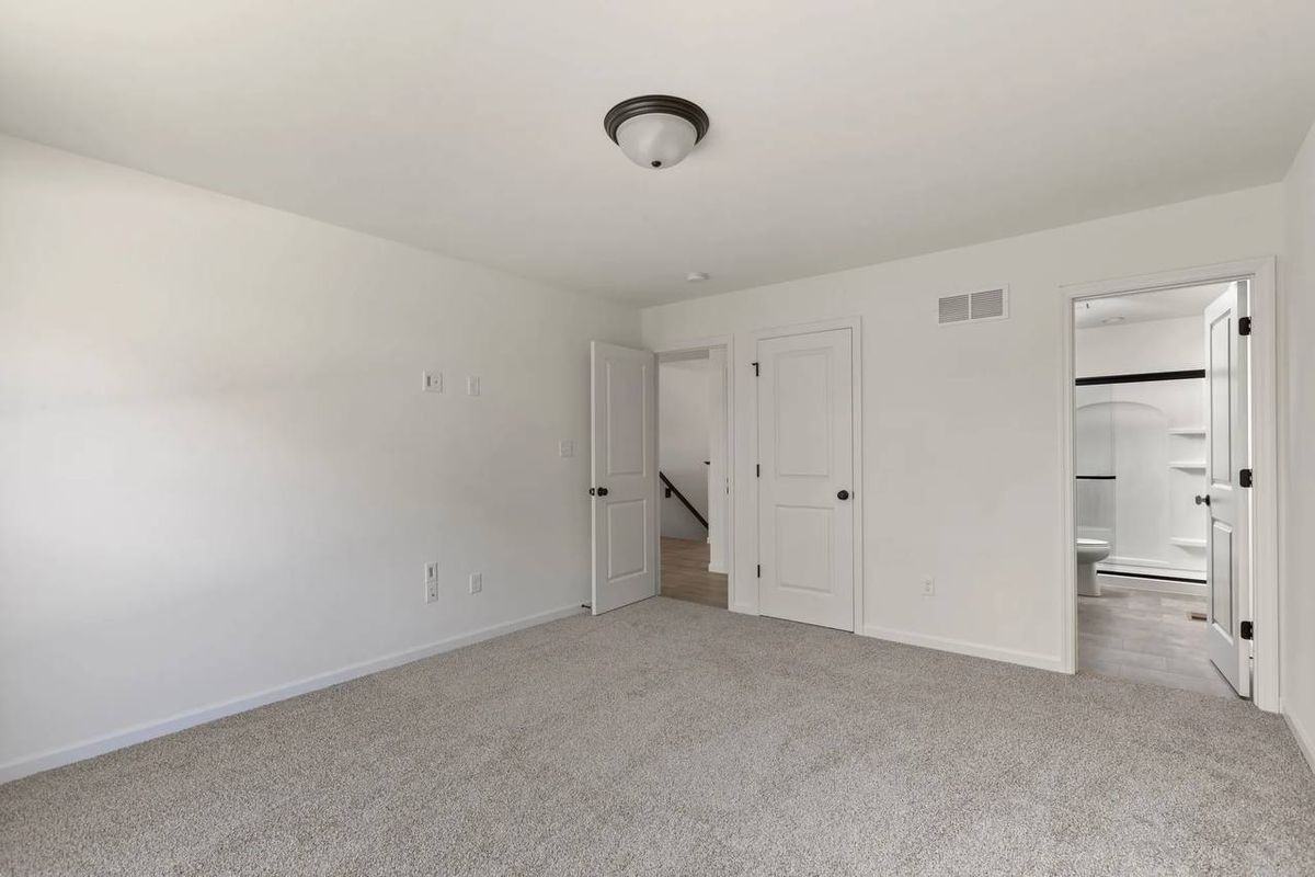 18415 Boone Ridge Manor Dr - Photo 7 of 11