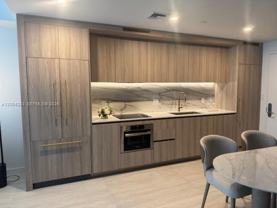 77 Se 5th St ##1508 - Photo 1 of 1