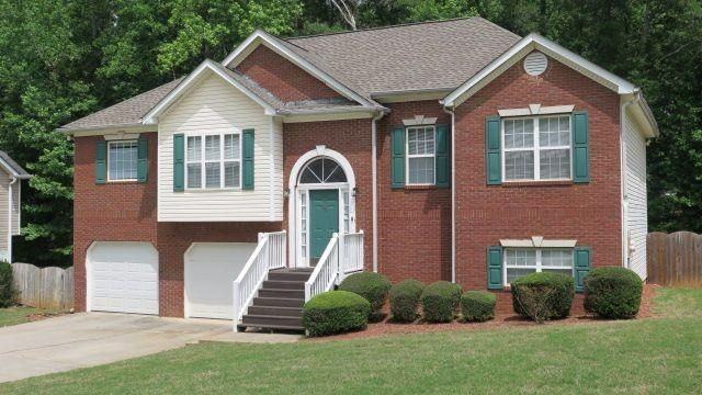944 Aspen Dr - Photo 3 of 7