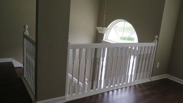 944 Aspen Dr - Photo 4 of 7