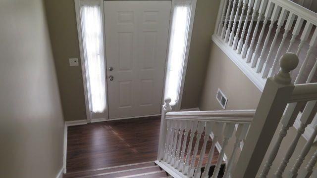 944 Aspen Dr - Photo 5 of 7