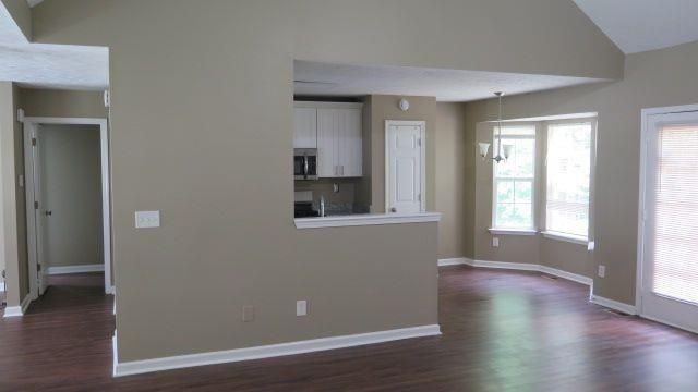 944 Aspen Dr - Photo 6 of 7